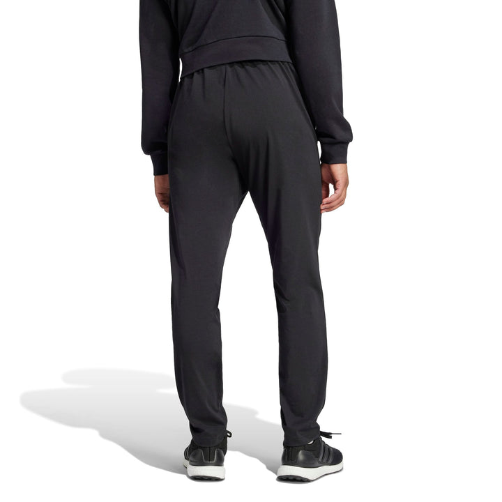 adidas M Sl Sj To Pt Trainingshose