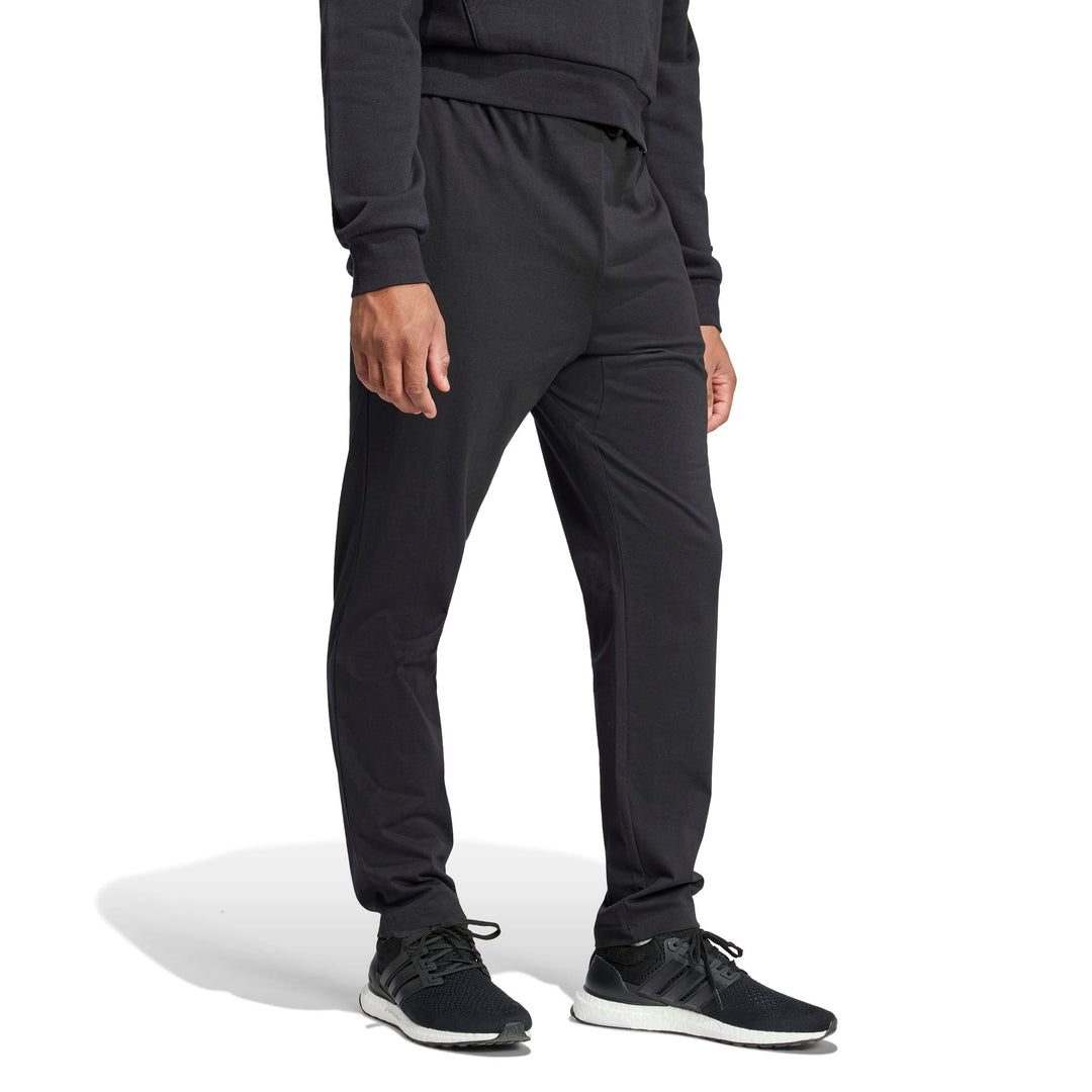 adidas M Sl Sj To Pt Trainingshose