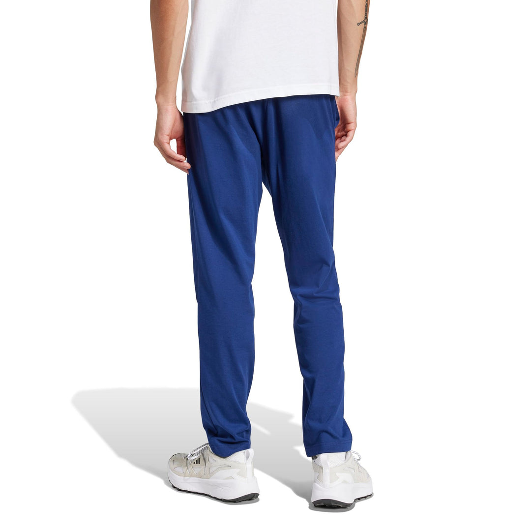 adidas M Sl Sj To Pt - dkblue/white