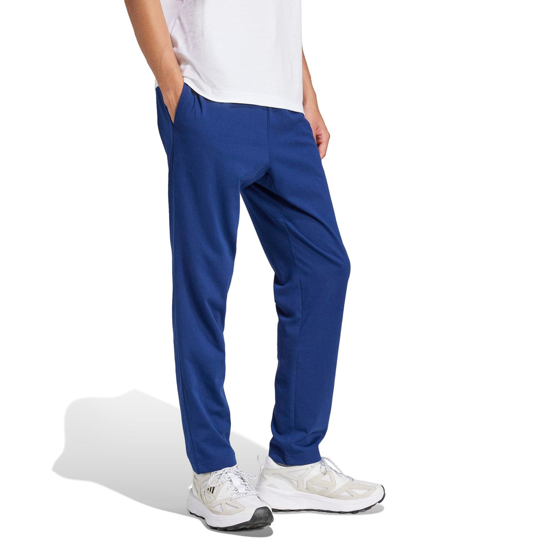 adidas M Sl Sj To Pt - dkblue/white