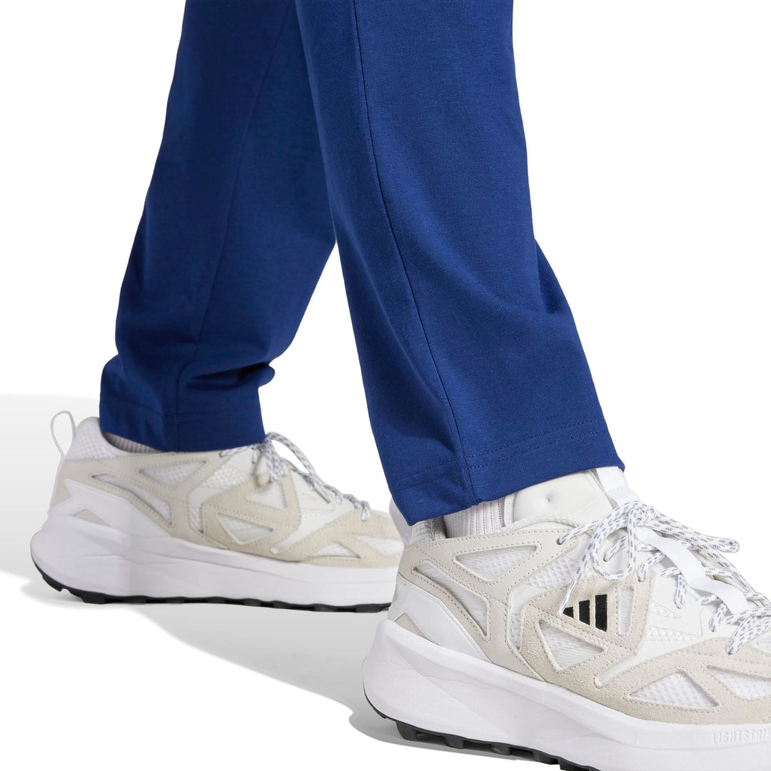 adidas M Sl Sj To Pt - dkblue/white