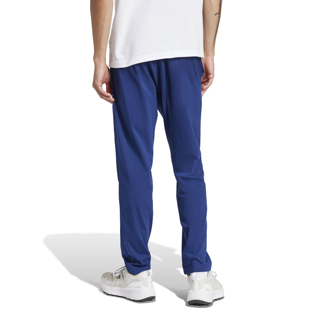 adidas M Sl Sj To Pt - dkblue/white