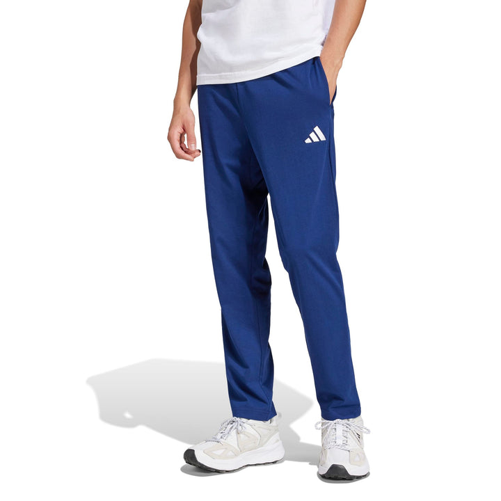 adidas M Sl Sj To Pt - dkblue/white