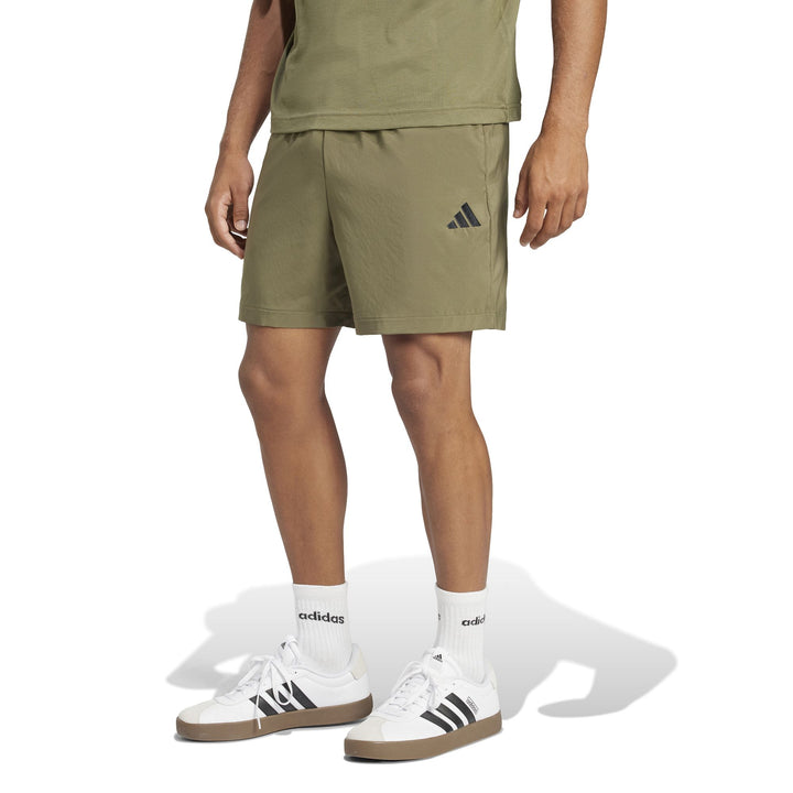 adidas M Sl Chelsea Shorts