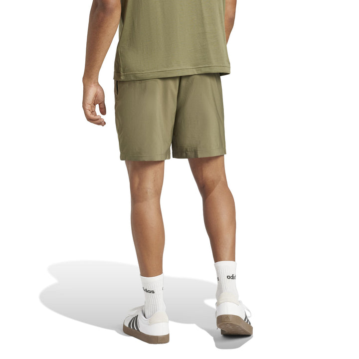adidas M Sl Chelsea Shorts
