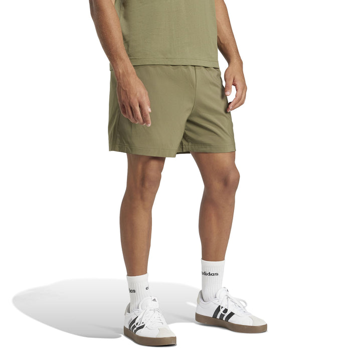 adidas M Sl Chelsea Shorts