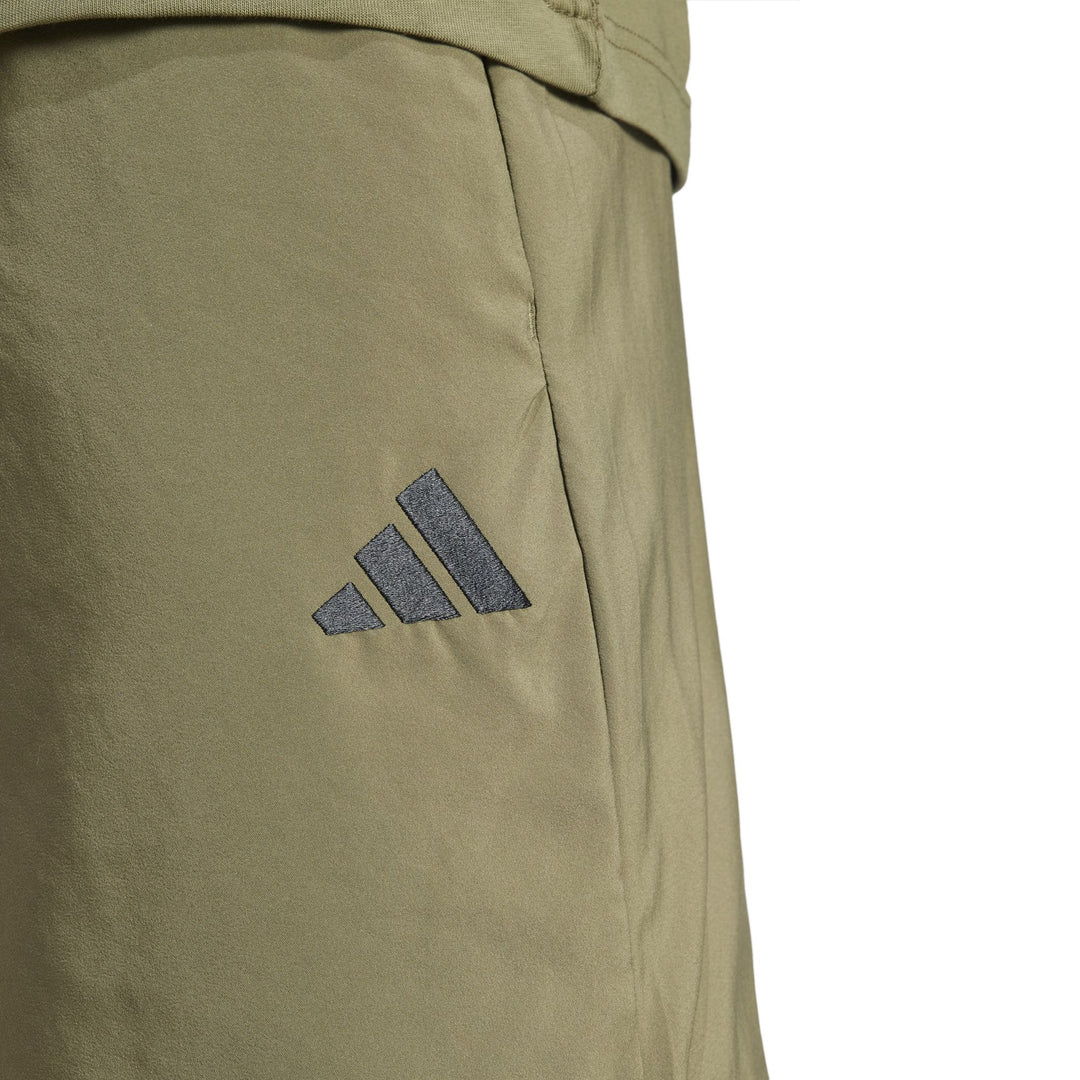 adidas M Sl Chelsea Shorts