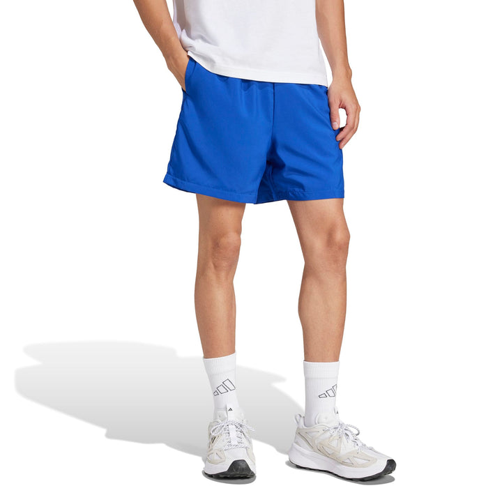 adidas M Sl Chelsea Shorts