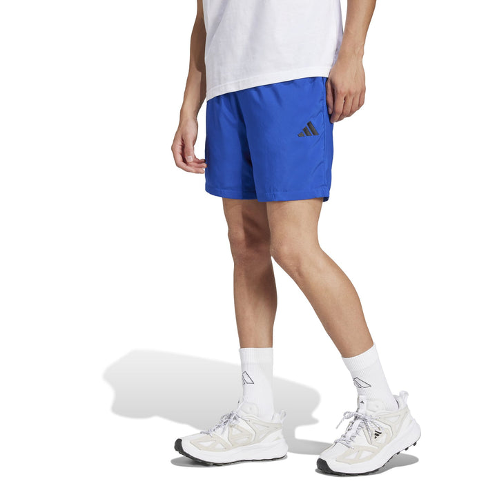 adidas M Sl Chelsea Shorts