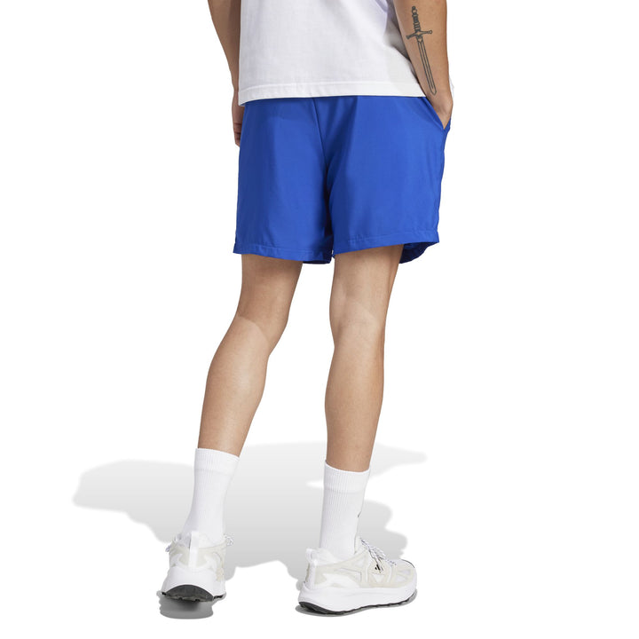 adidas M Sl Chelsea Shorts
