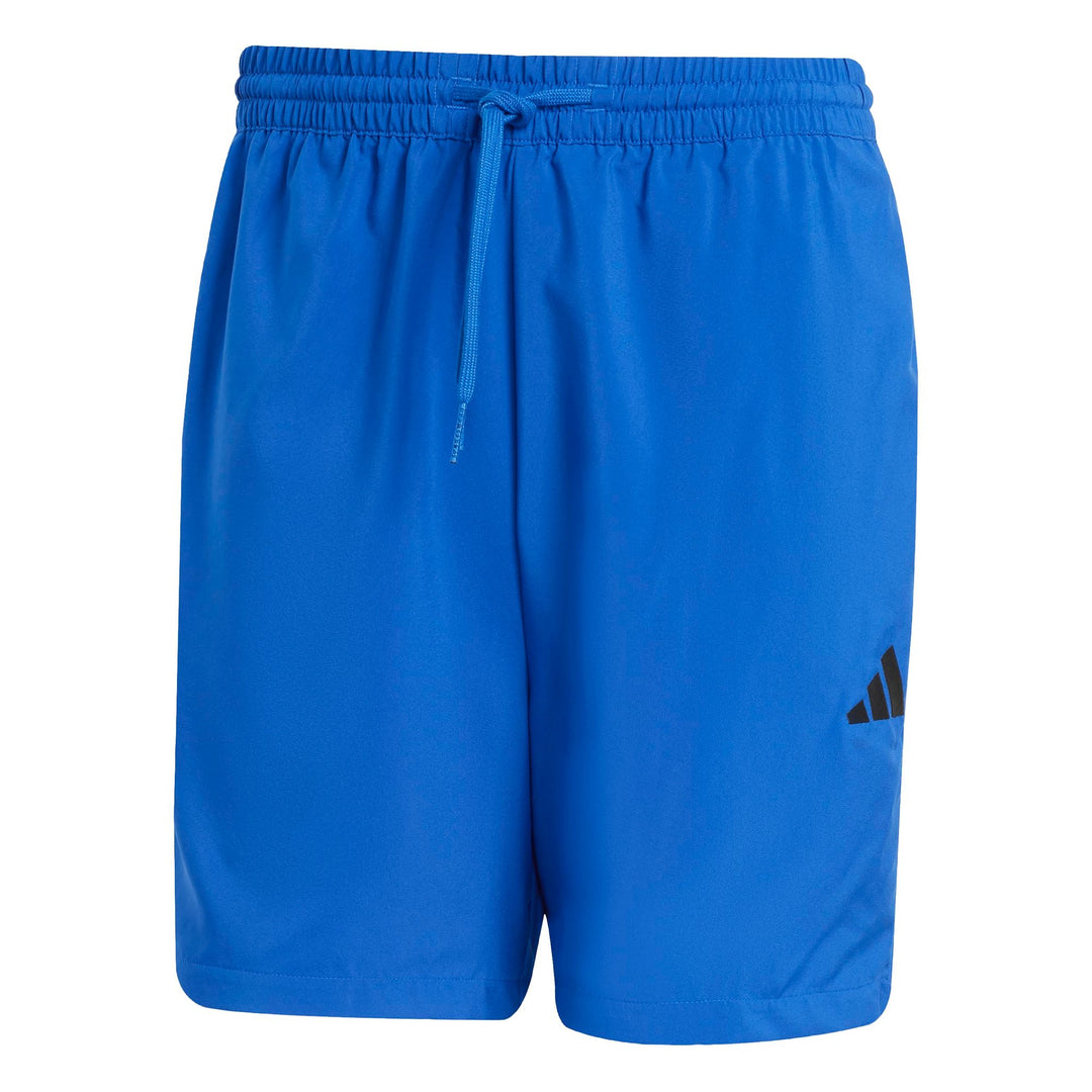 adidas M Sl Chelsea Shorts