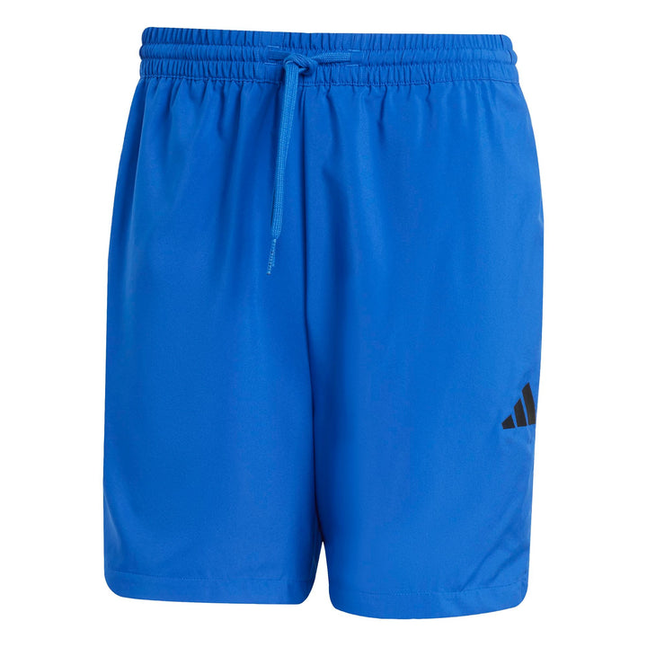 adidas M Sl Chelsea Shorts