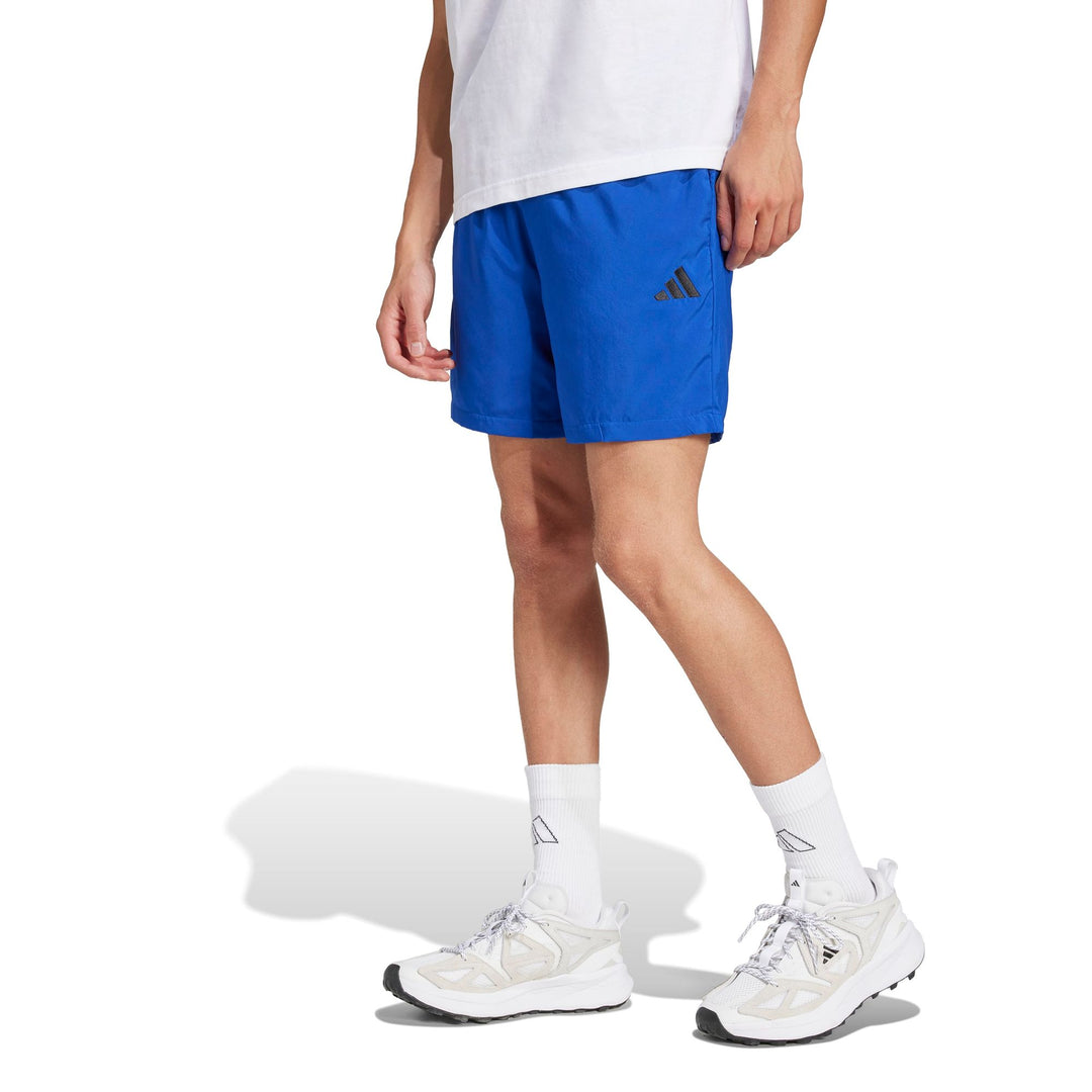 adidas M Sl Chelsea Shorts