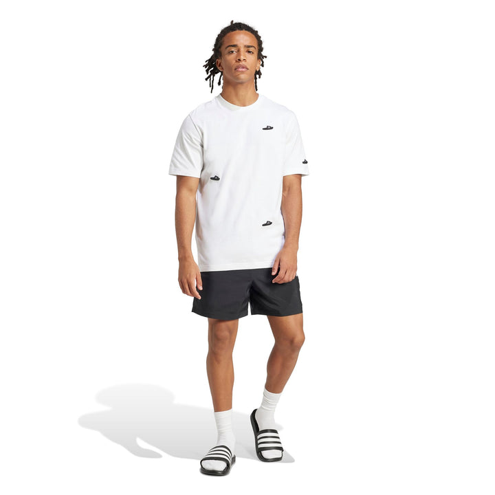 adidas M Sl Chelsea Shorts