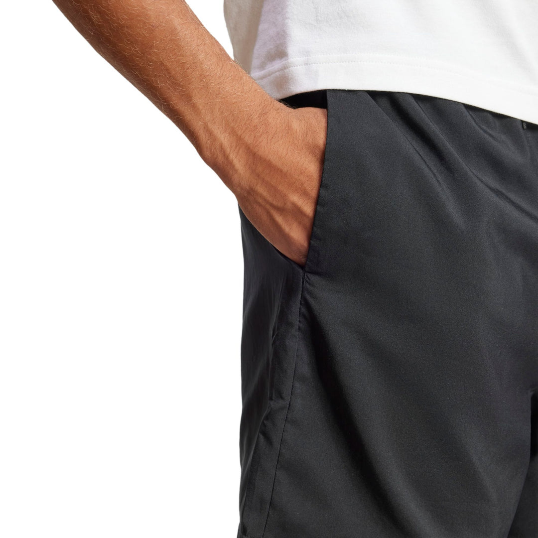 adidas M Sl Chelsea Shorts