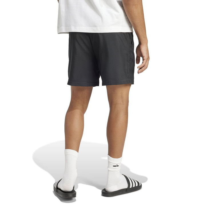 adidas M Sl Chelsea Shorts
