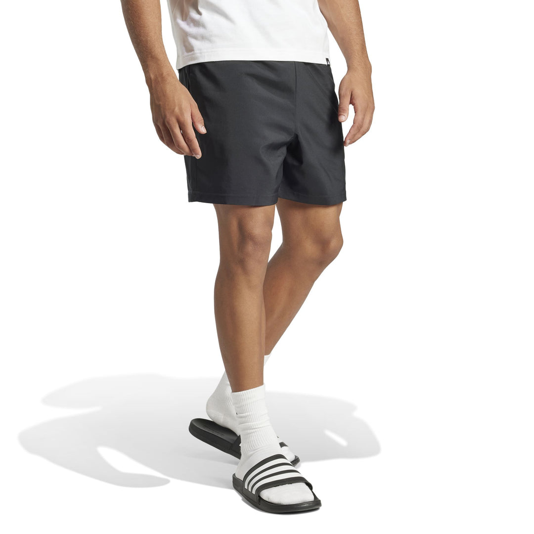 adidas M Sl Chelsea Shorts