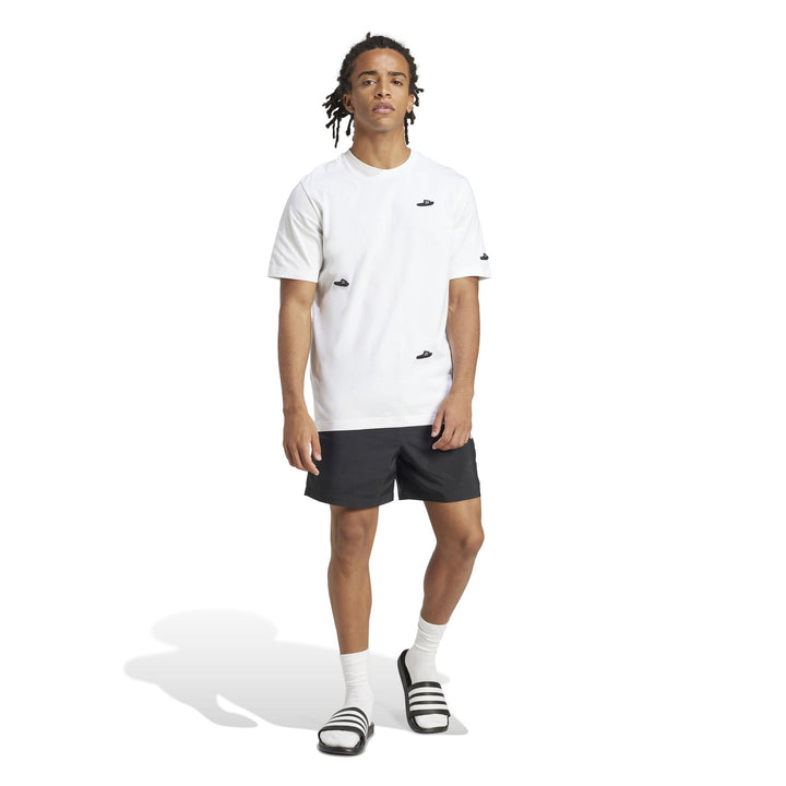 adidas M Sl Chelsea Shorts