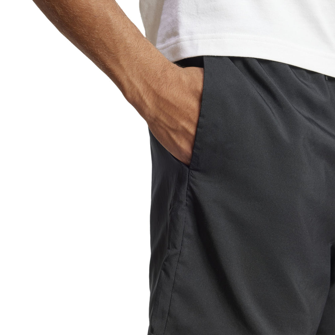 adidas M Sl Chelsea Shorts