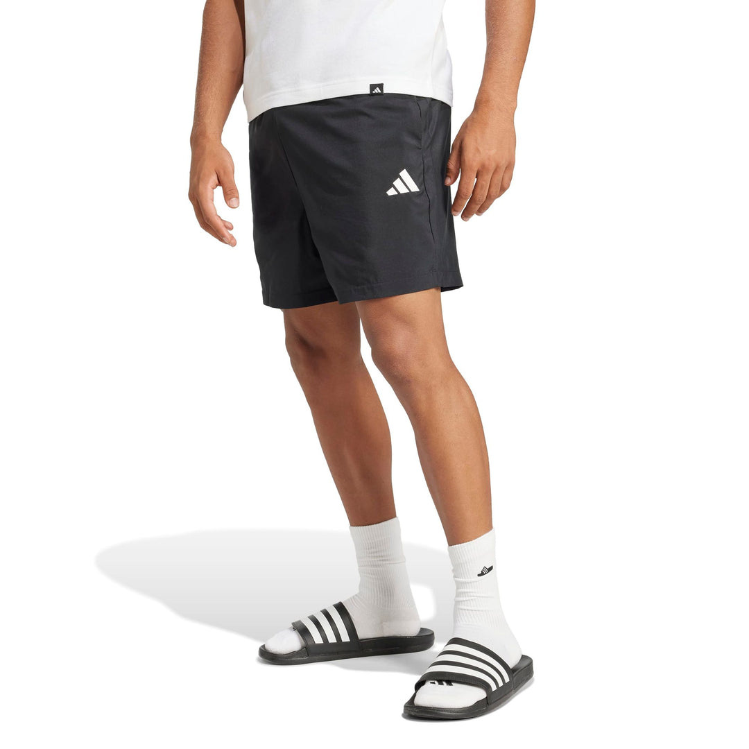 adidas M Sl Chelsea Shorts