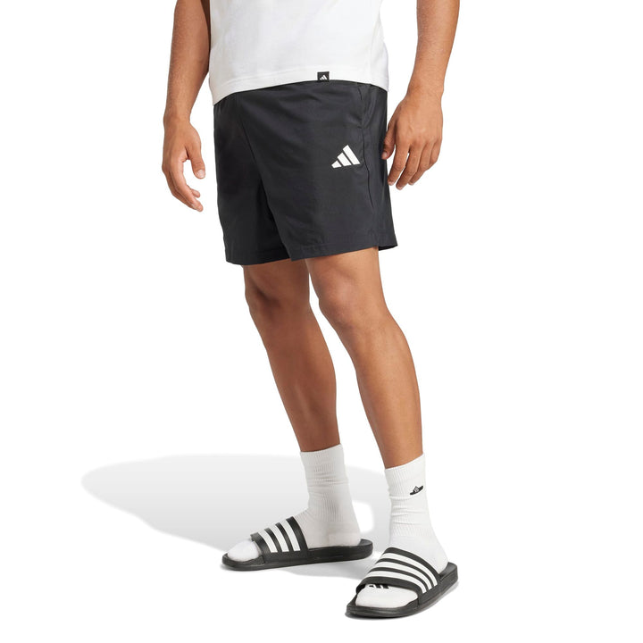adidas M Sl Chelsea Shorts