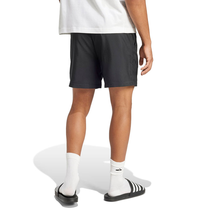 adidas M Sl Chelsea Shorts