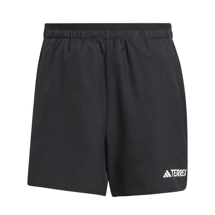 adidas Mt Light Short - black