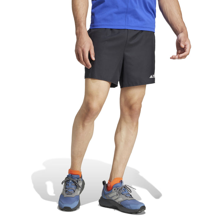 adidas Mt Light Short - black