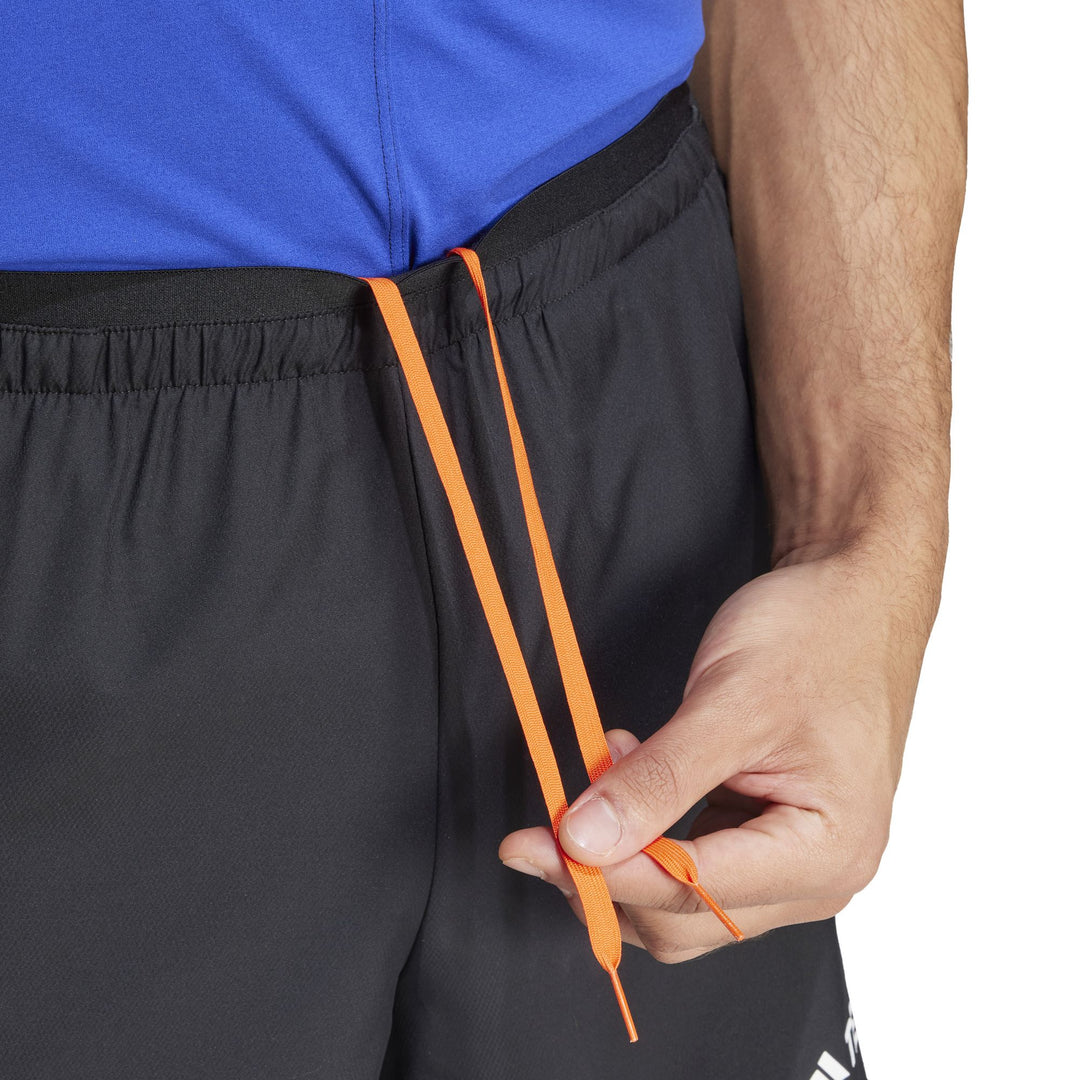 adidas Mt Light Short - black