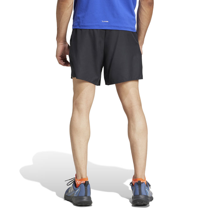 adidas Mt Light Short - black