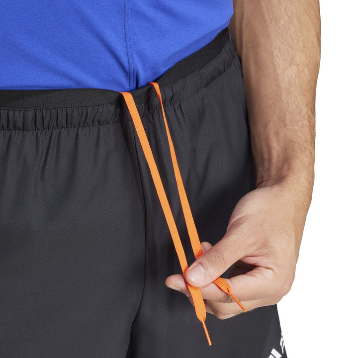 adidas Mt Light Short - black