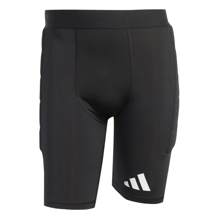 adidas Squadra 25 Gk Pst M Torwarttrikot