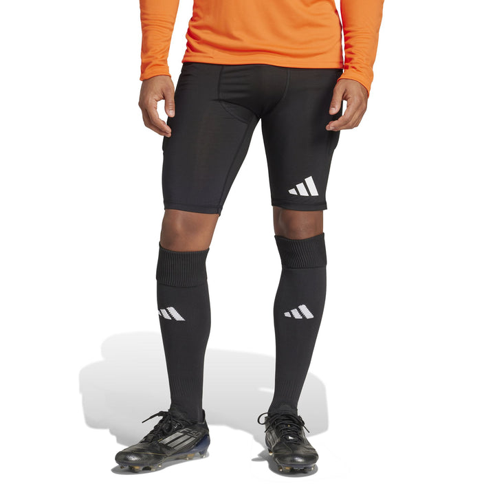 adidas Squadra 25 Gk Pst M Torwarttrikot