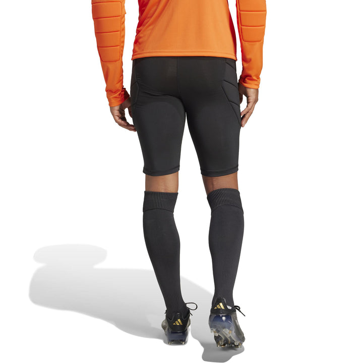 adidas Squadra 25 Gk Pst M Torwarttrikot
