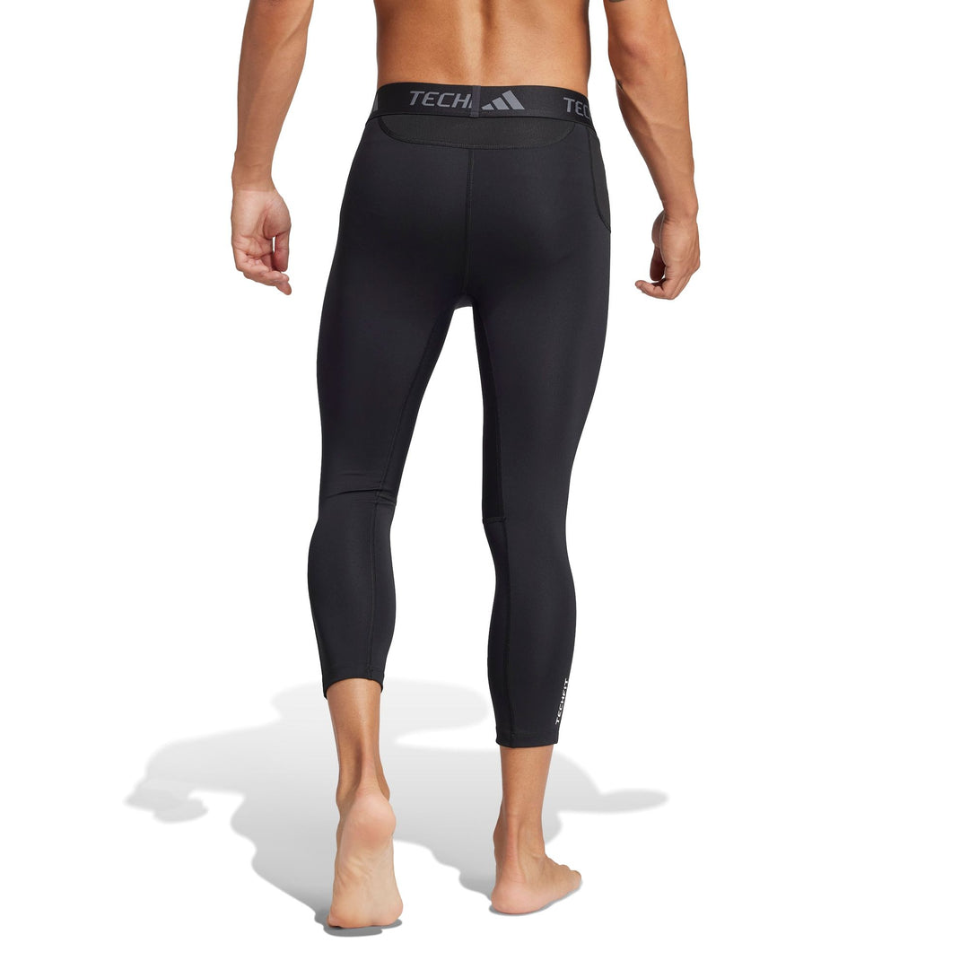 adidas Tf 34 Tight - black