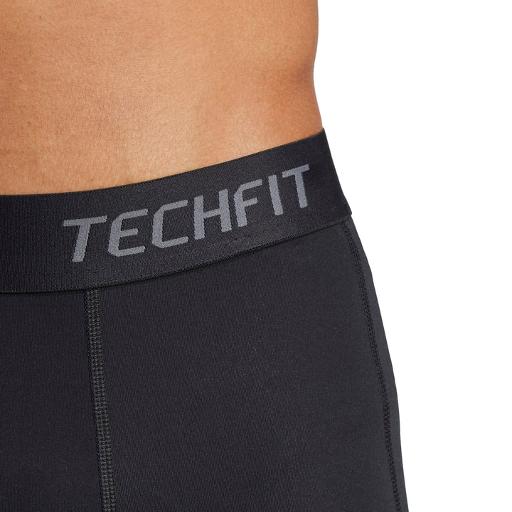 adidas Tf 34 Tight - black