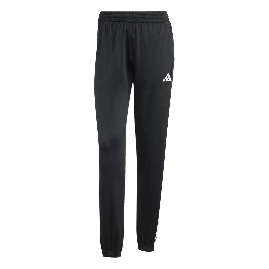 adidas W 3S Tp Tric - black/white