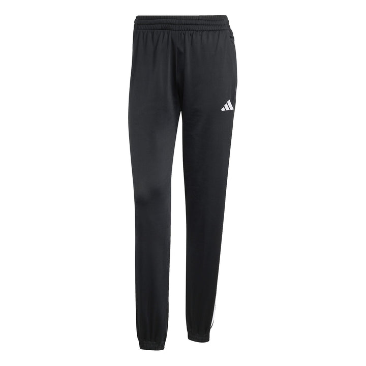 adidas W 3S Tp Tric - black/white