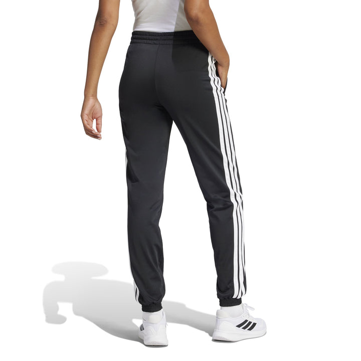adidas W 3S Tp Tric - black/white