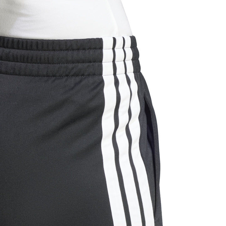 adidas W 3S Tp Tric - black/white