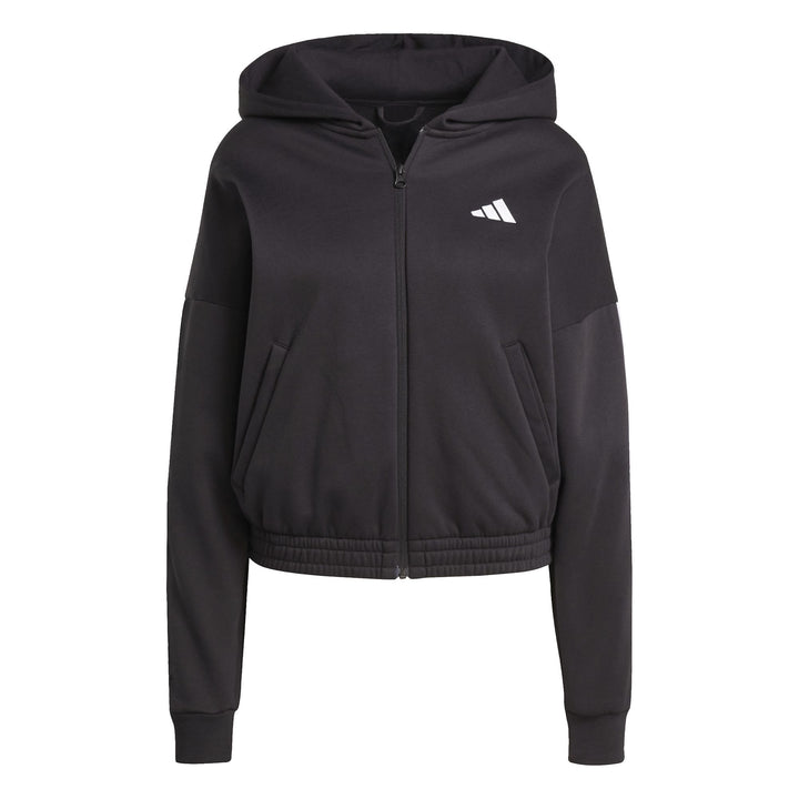 adidas W Energize Ts Trainingsanzug
