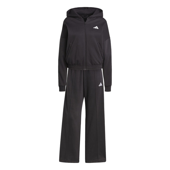 adidas W Energize Ts Trainingsanzug