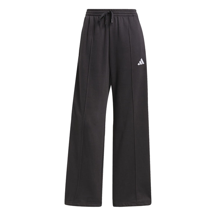 adidas W Energize Ts Trainingsanzug