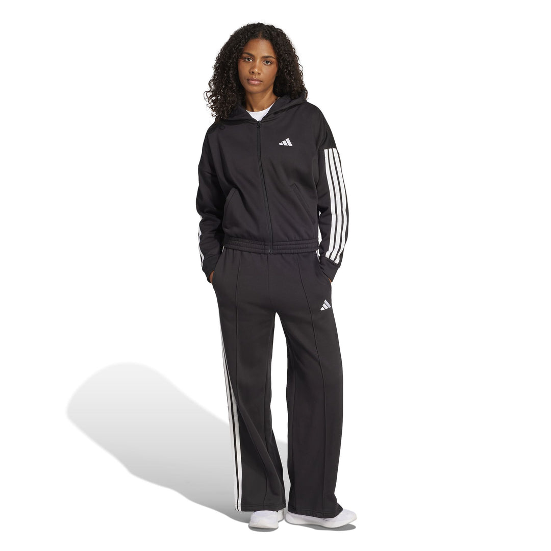 adidas W Energize Ts Trainingsanzug