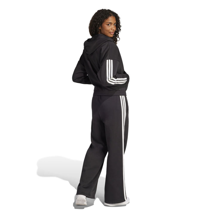 adidas W Energize Ts Trainingsanzug