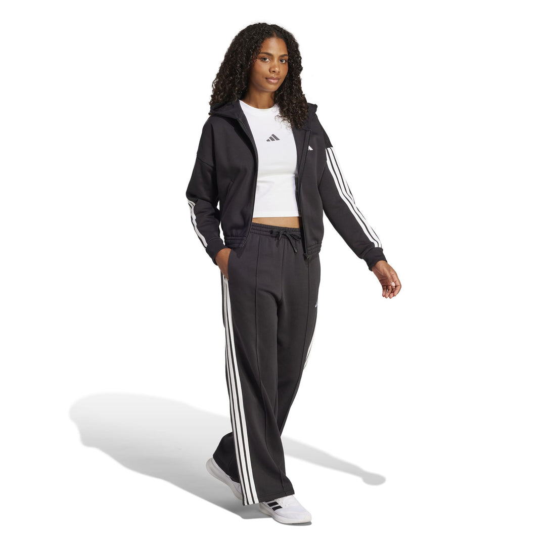 adidas W Energize Ts Trainingsanzug