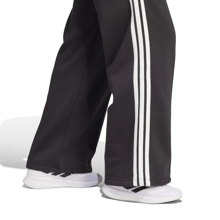 adidas W Energize Ts Trainingsanzug