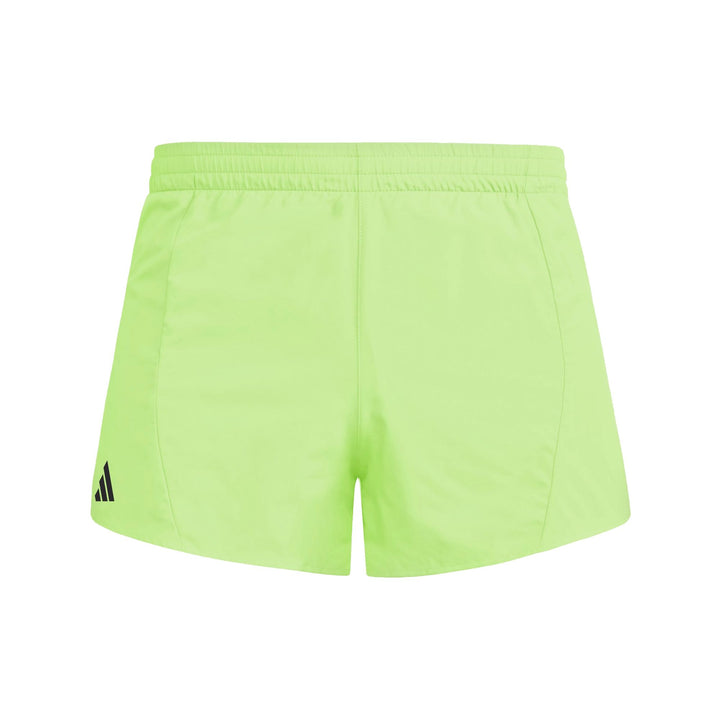 adidas Adizero E Short - luclem