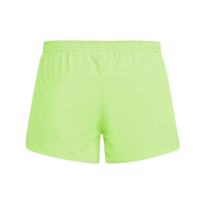 adidas Adizero E Short - luclem