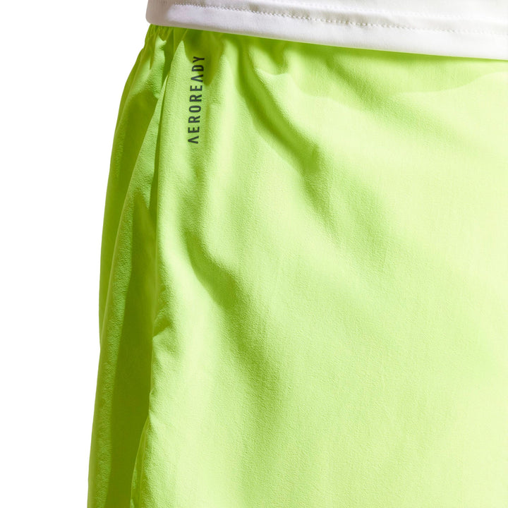 adidas Adizero E Short - luclem